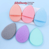 Miếng Bọt Biển Rửa Mặt MieBeauty