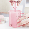 Cốc tạo bọt MieBeauty