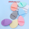 Miếng Bọt Biển Rửa Mặt MieBeauty