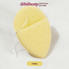 Miếng Bọt Biển Rửa Mặt MieBeauty