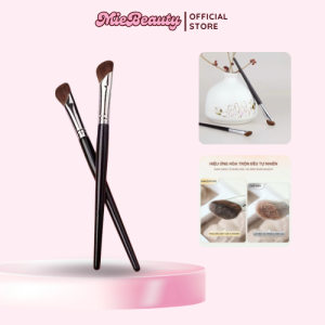 Cọ Đánh Khối Mũi MieBeauty