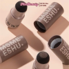 Phấn che hói dạng bột MieBeauty che khuyết điểm tiện lợi nhỏ gọn