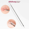 Set 5 Cây Nặn Mụn MieBeauty Inox Không Gỉ
