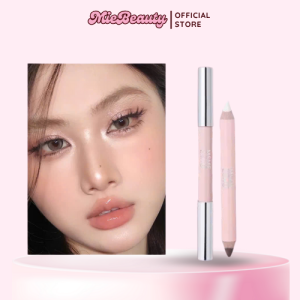 Bút Tạo Khối 2 Đầu MieBeauty