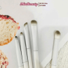 Bộ Cọ Ví 5 Cây Đánh Mắt MieBeauty