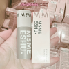 Phấn che hói dạng bột MieBeauty