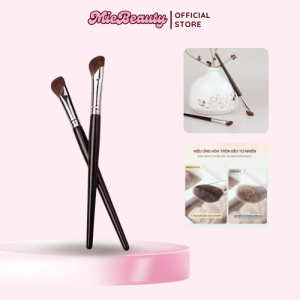 Cọ Đánh Khối Mũi MieBeauty
