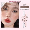Bút Tạo Khối 2 Đầu MieBeauty