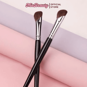 Cọ Đánh Khối Mũi MieBeauty