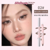 Bút Tạo Khối 2 Đầu MieBeauty