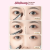 Cọ Đánh Khối Mũi MieBeauty