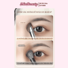 Cọ Đánh Khối Mũi MieBeauty
