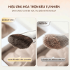 Cọ Đánh Khối Mũi MieBeauty