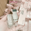 Phấn che hói dạng bột MieBeauty