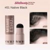 Phấn che hói dạng bột MieBeauty