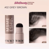 Phấn che hói dạng bột MieBeauty