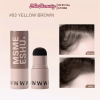 Phấn che hói dạng bột MieBeauty