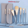 Bộ Cọ Trang Điểm 10 Cây MieBeauty