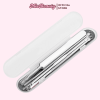 Set 5 Cây Nặn Mụn MieBeauty