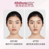 Bút Tạo Khối 2 Đầu MieBeauty