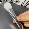 Cọ Đắp Mặt Nạ 2 Đầu Bằng Silicon MieBeauty