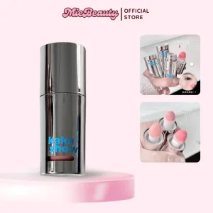 Má Hồng Kem KAKASHOW 5g