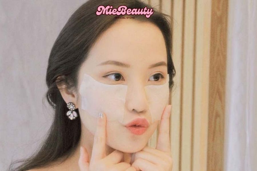 Cách chọn bông tẩy trang phù hợp