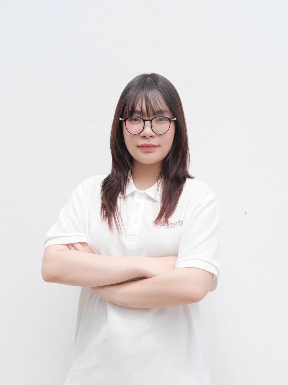 Lê Mai Anh