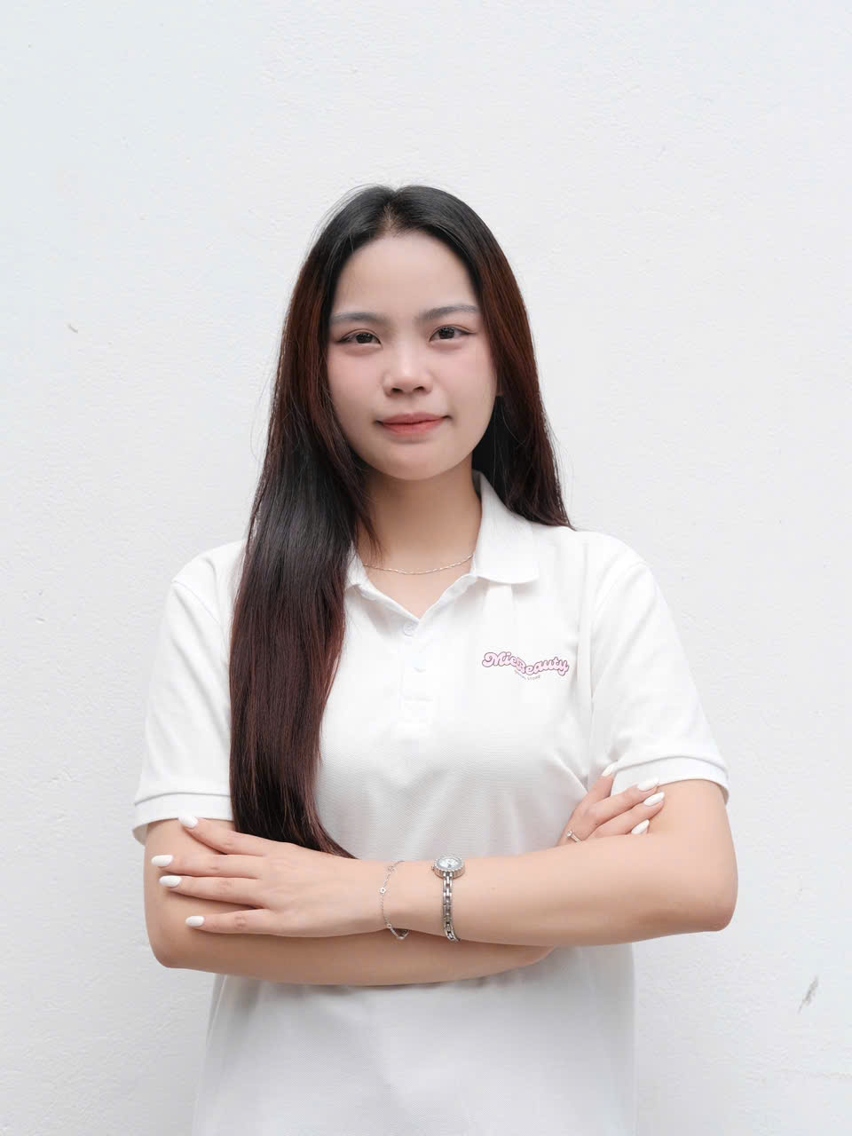 Nguyễn Thị Thanh Phương