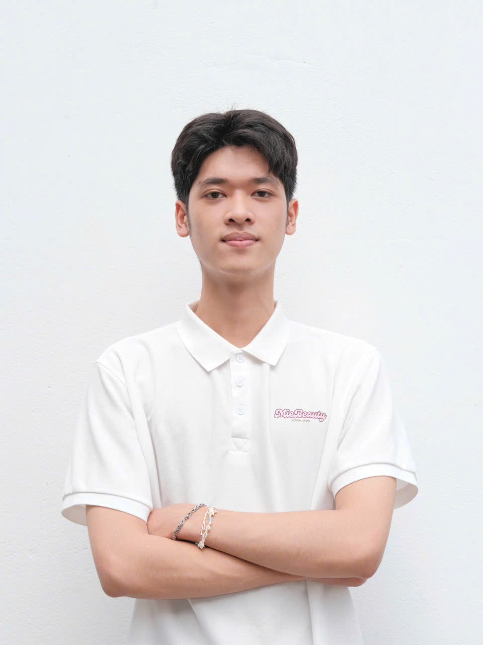 Thiều Tuấn Hiệp