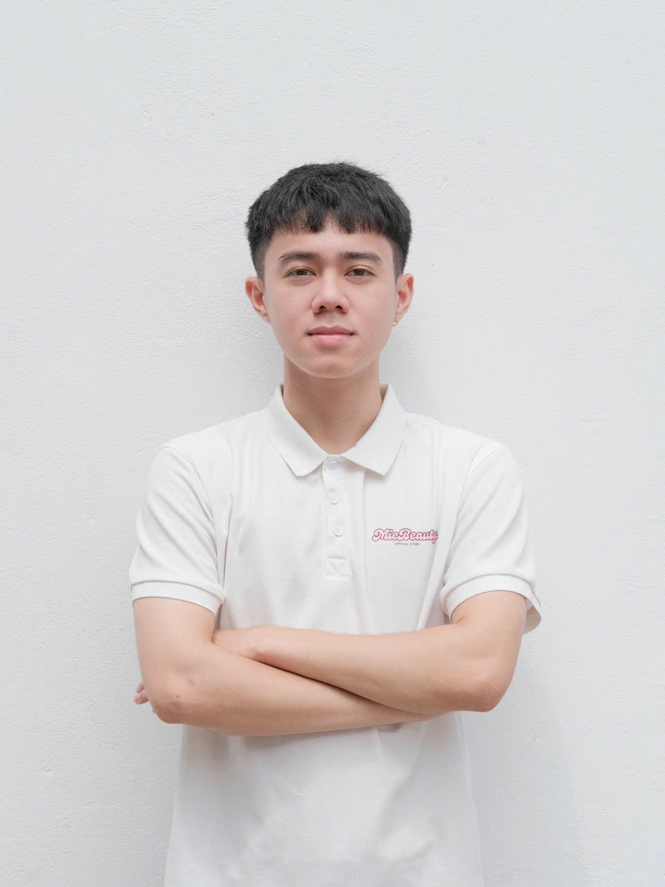 Dương Văn Long