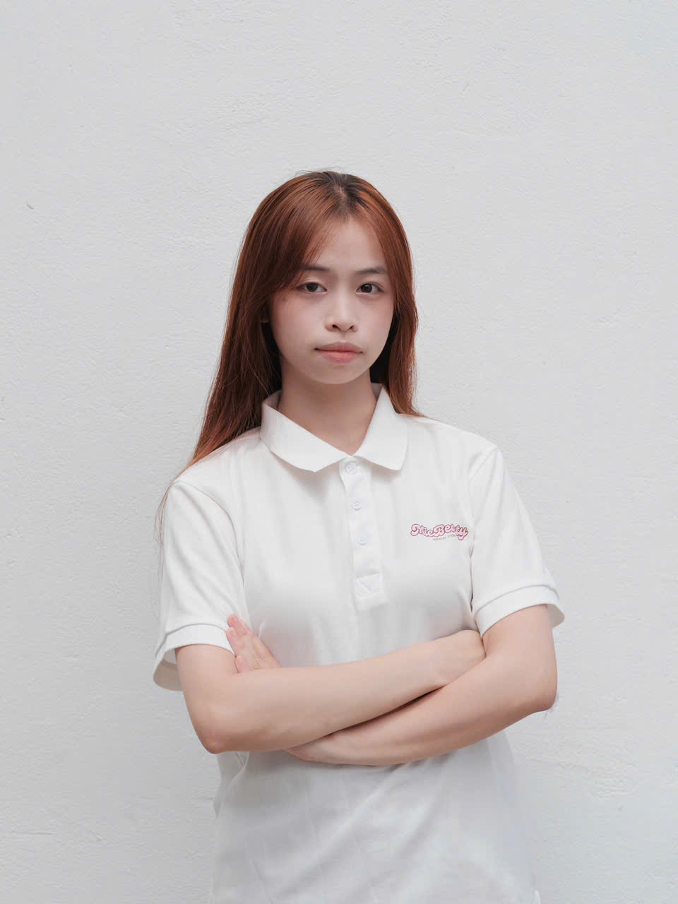 Trần Thị Thu Chang