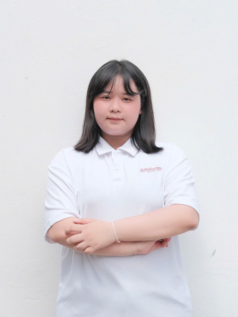 Nguyễn Thúy Ngọc