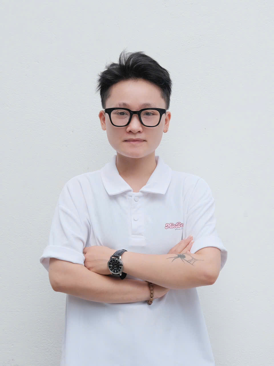 Đặng Thị Nhung